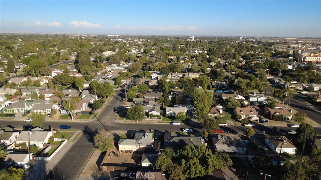 360 E 19th St, Merced, CA 95340