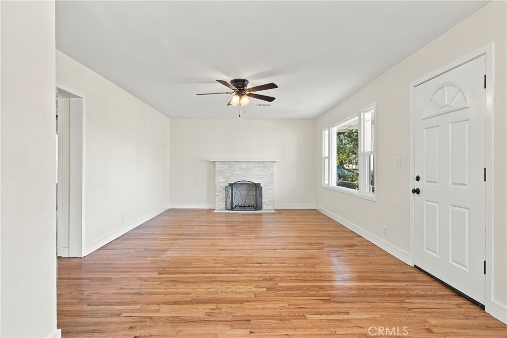 1438 W 19th, Merced, CA 95340
