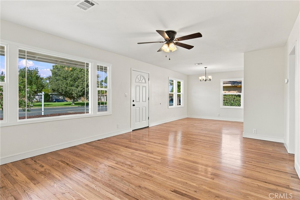 1438 W 19th, Merced, CA 95340