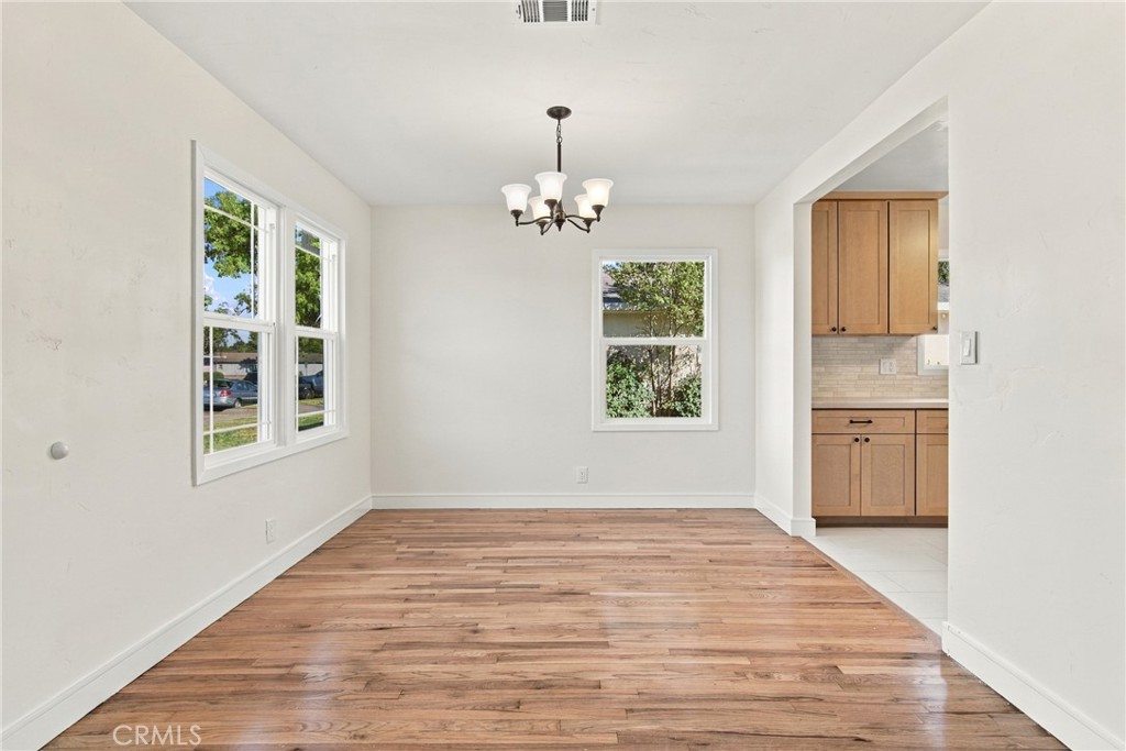 1438 W 19th, Merced, CA 95340