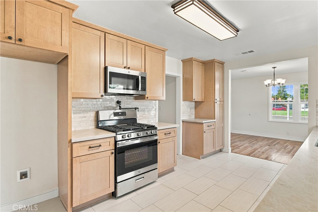 1438 W 19th, Merced, CA 95340