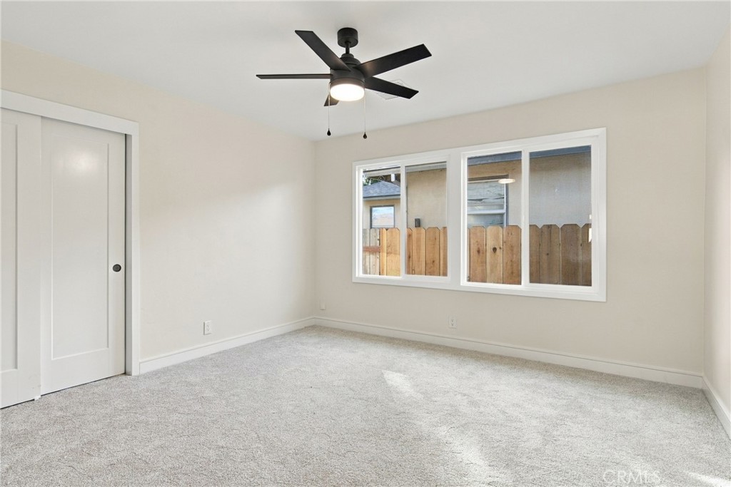 1438 W 19th, Merced, CA 95340
