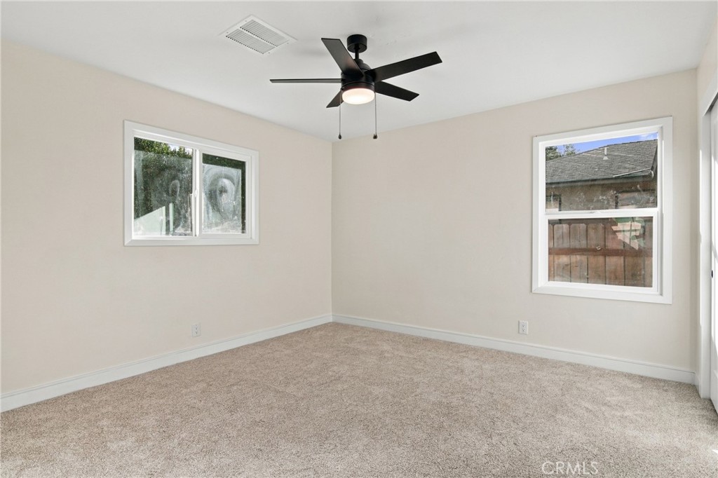 1438 W 19th, Merced, CA 95340
