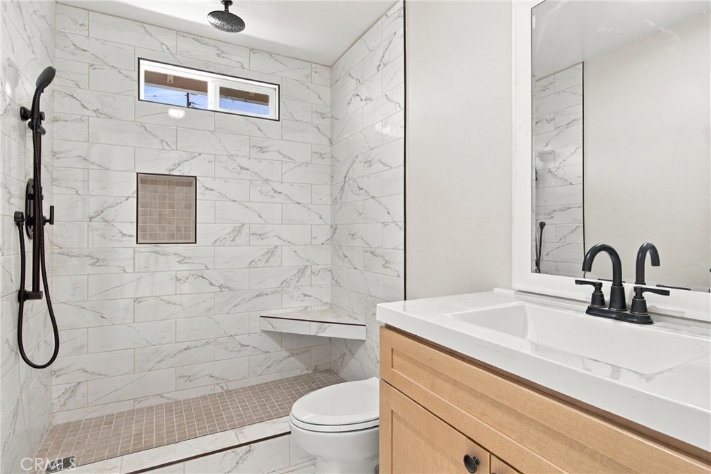 1438 W 19th, Merced, CA 95340