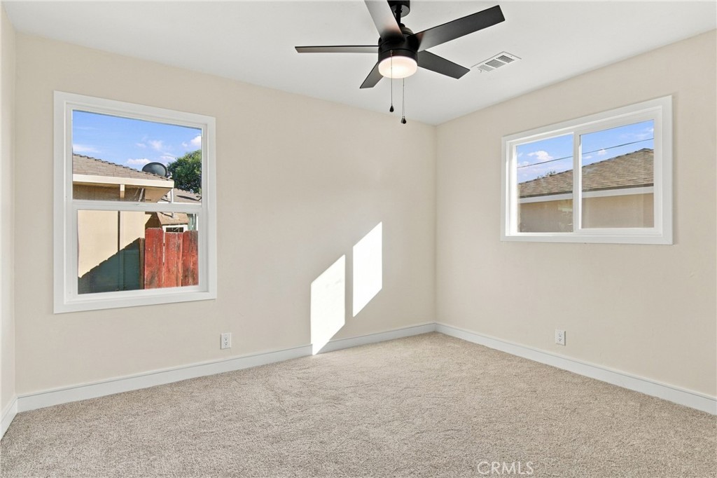 1438 W 19th, Merced, CA 95340