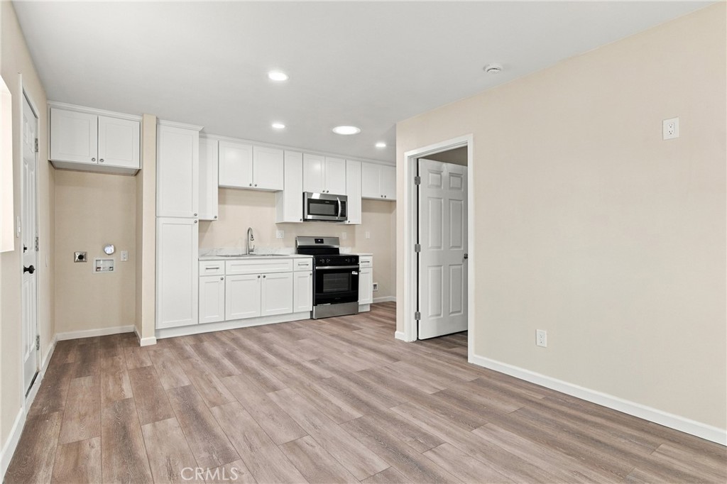 1438 W 19th, Merced, CA 95340
