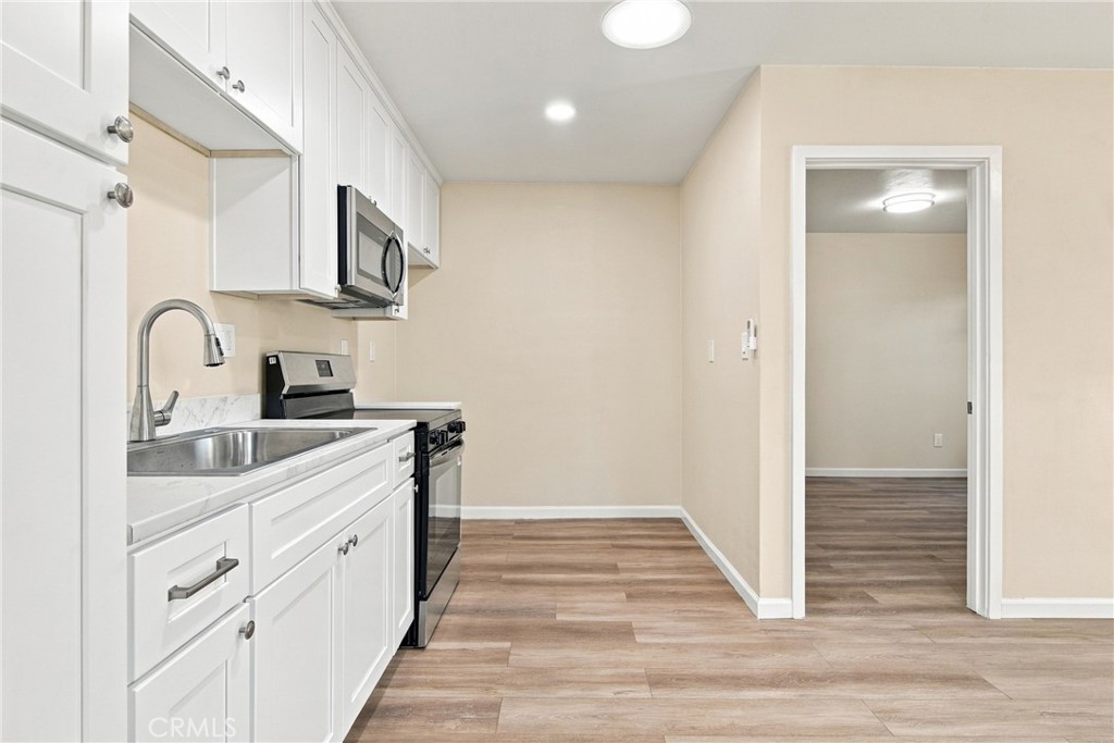 1438 W 19th, Merced, CA 95340