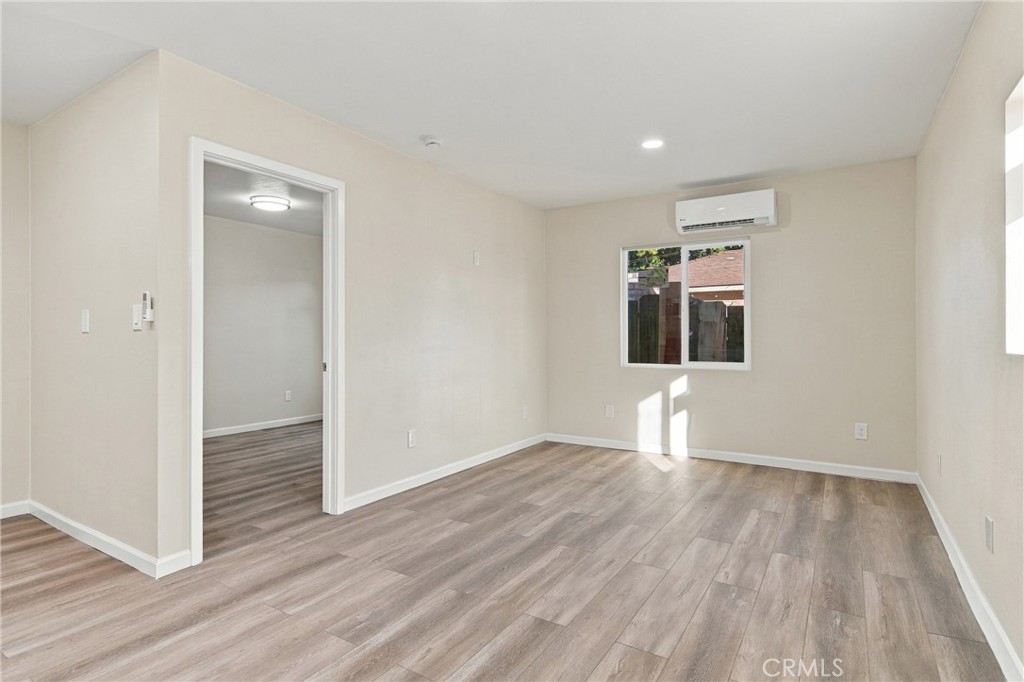 1438 W 19th, Merced, CA 95340
