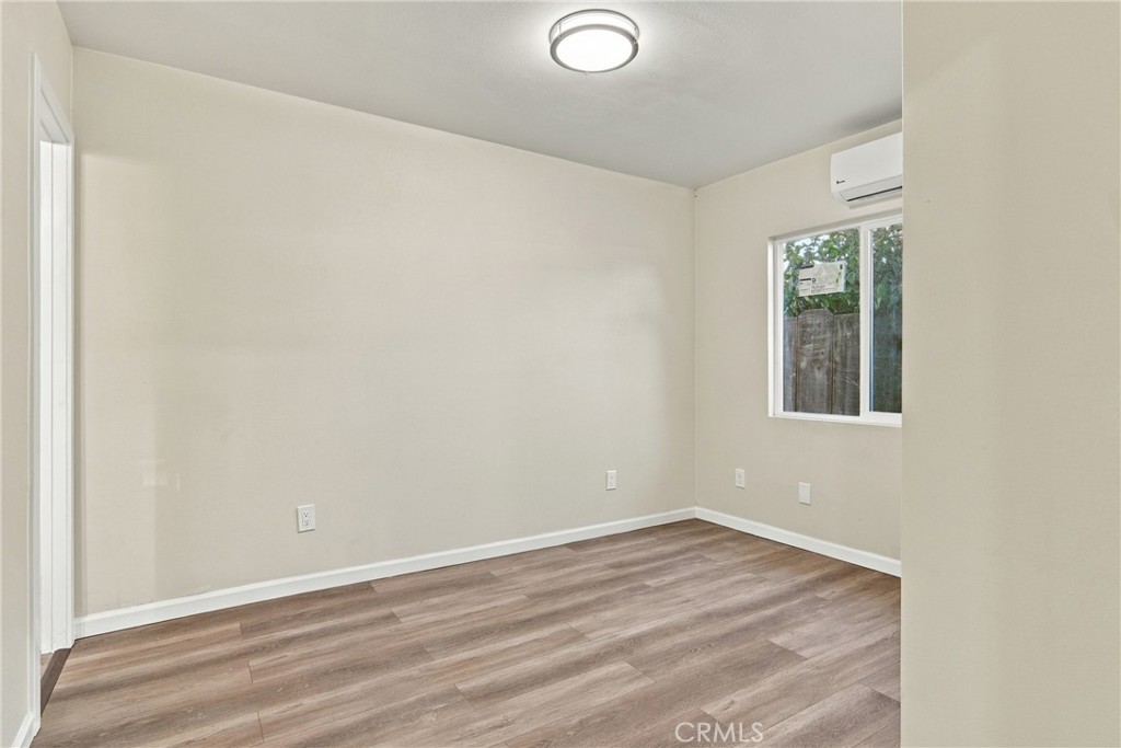 1438 W 19th, Merced, CA 95340