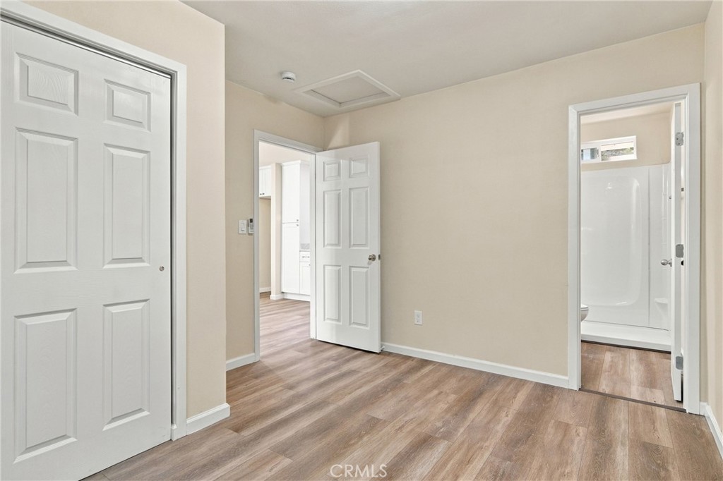 1438 W 19th, Merced, CA 95340