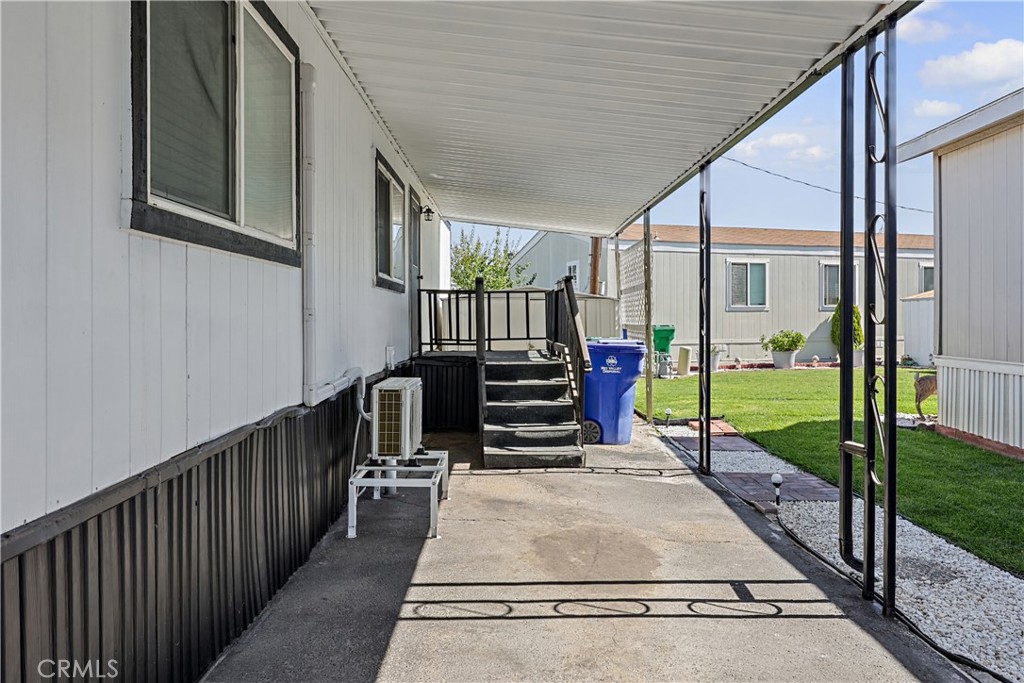 137 Seville Ct #137, Atwater, CA 95301