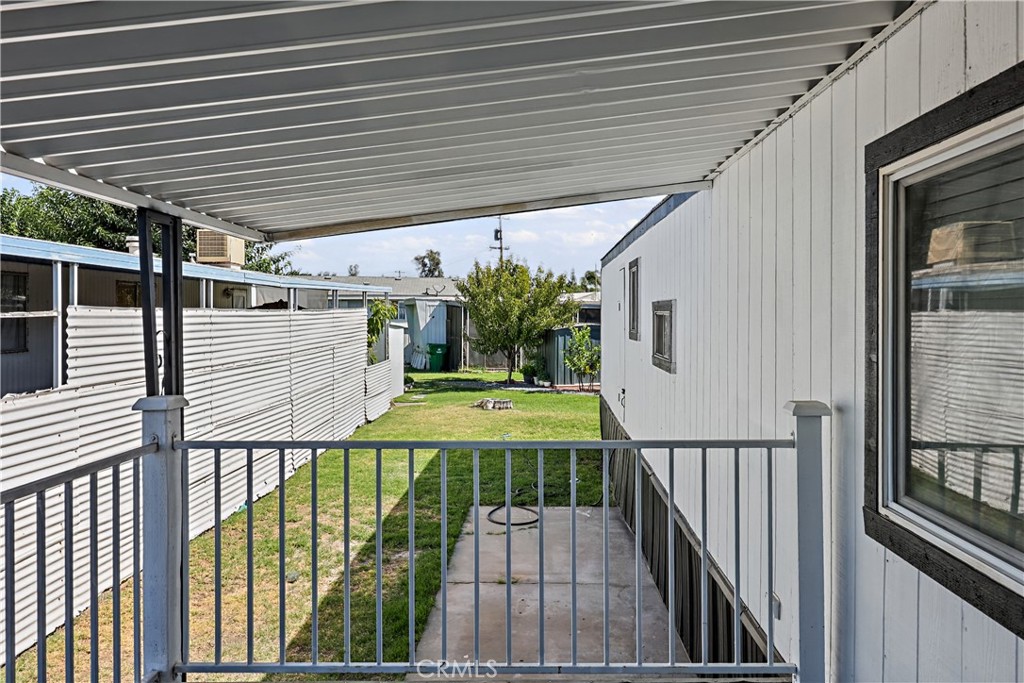 137 Seville Ct #137, Atwater, CA 95301