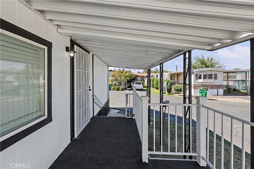 137 Seville Ct #137, Atwater, CA 95301