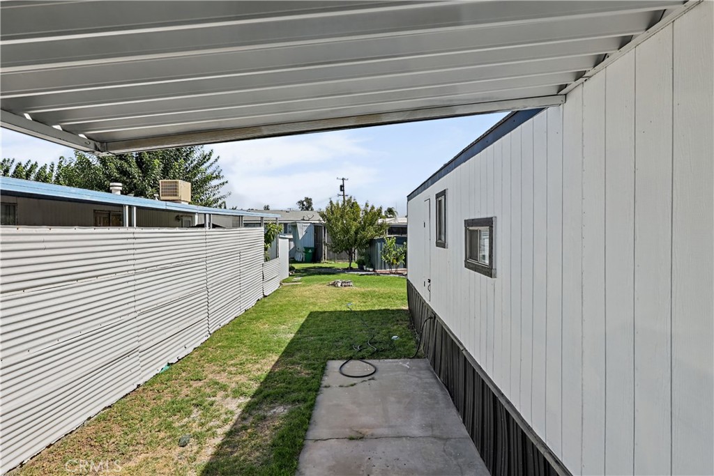 137 Seville Ct #137, Atwater, CA 95301