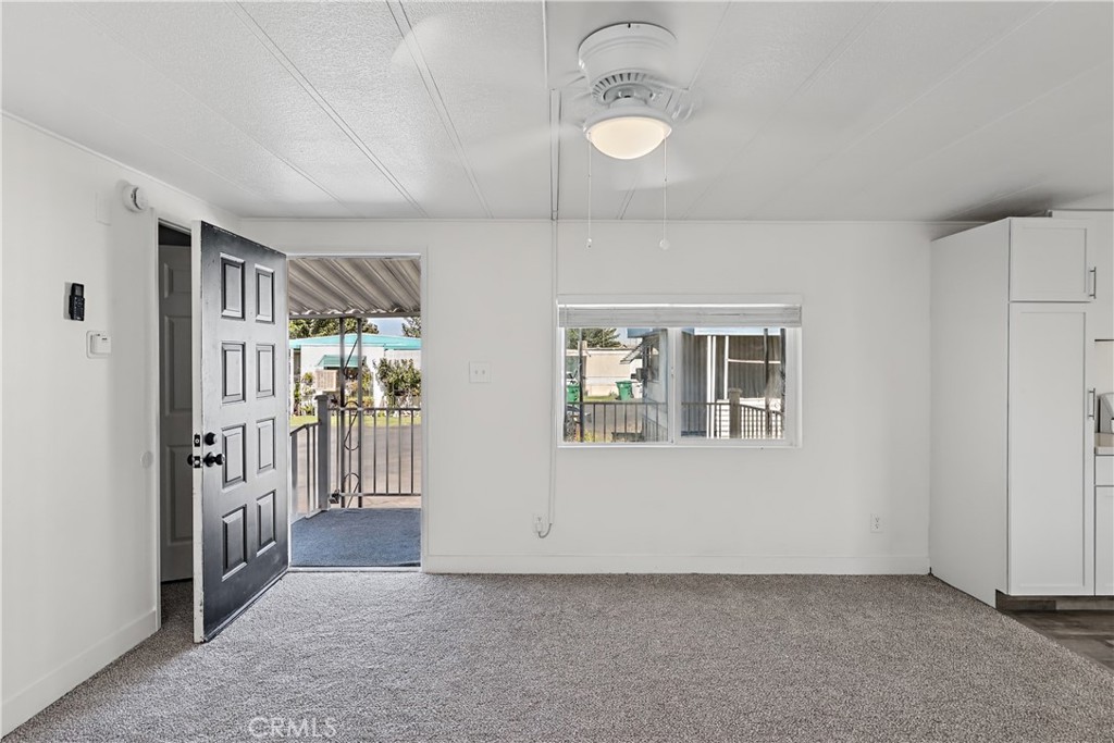 137 Seville Ct #137, Atwater, CA 95301