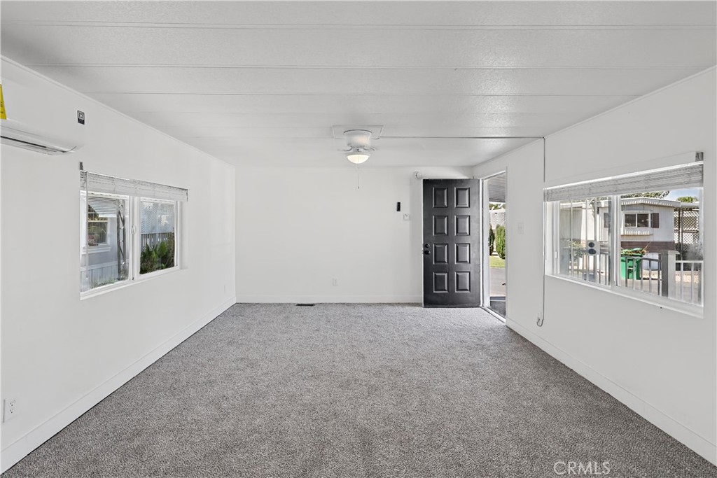 137 Seville Ct #137, Atwater, CA 95301
