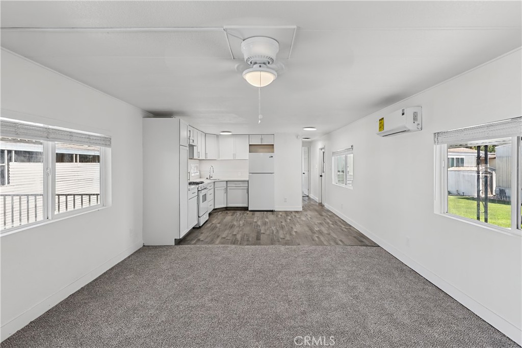 137 Seville Ct #137, Atwater, CA 95301