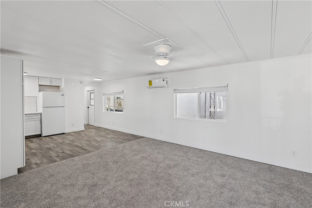 137 Seville Ct #137, Atwater, CA 95301