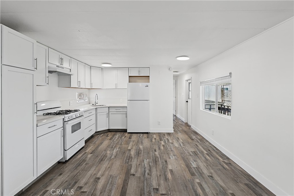 137 Seville Ct #137, Atwater, CA 95301