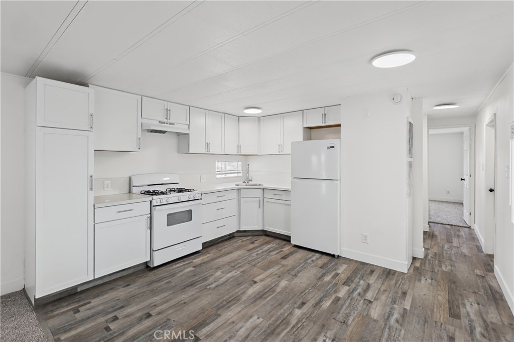 137 Seville Ct #137, Atwater, CA 95301