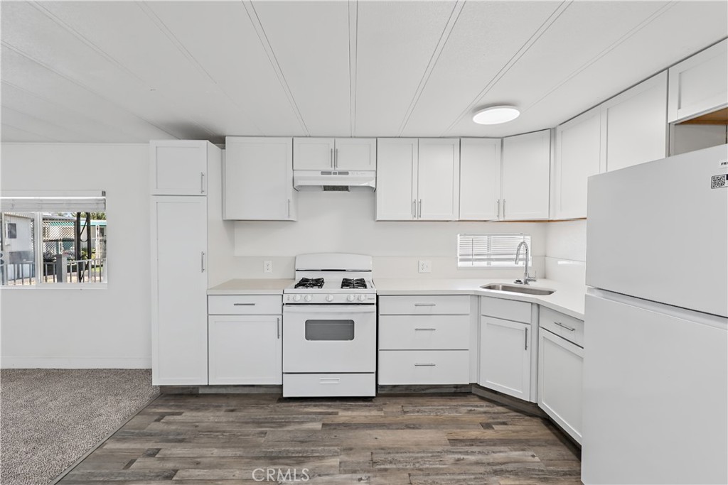 137 Seville Ct #137, Atwater, CA 95301