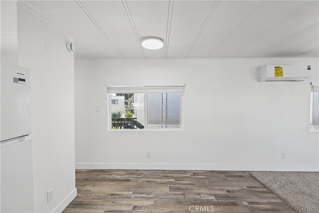 137 Seville Ct #137, Atwater, CA 95301