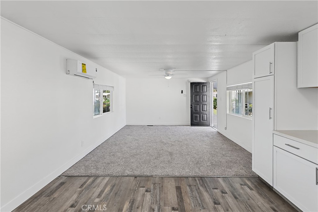137 Seville Ct #137, Atwater, CA 95301