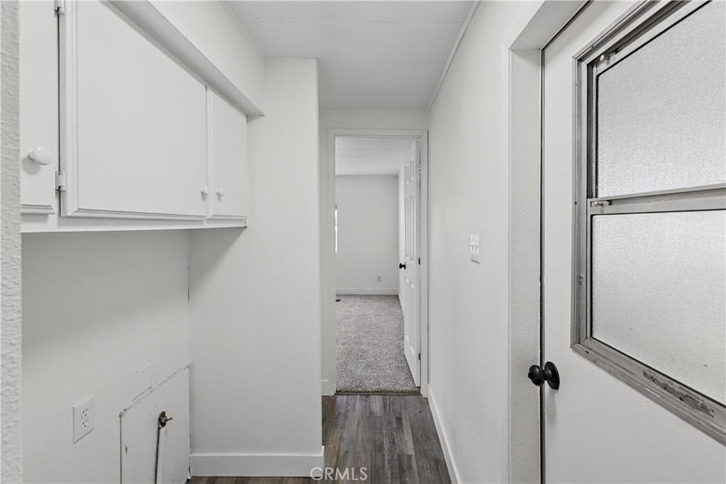 137 Seville Ct #137, Atwater, CA 95301