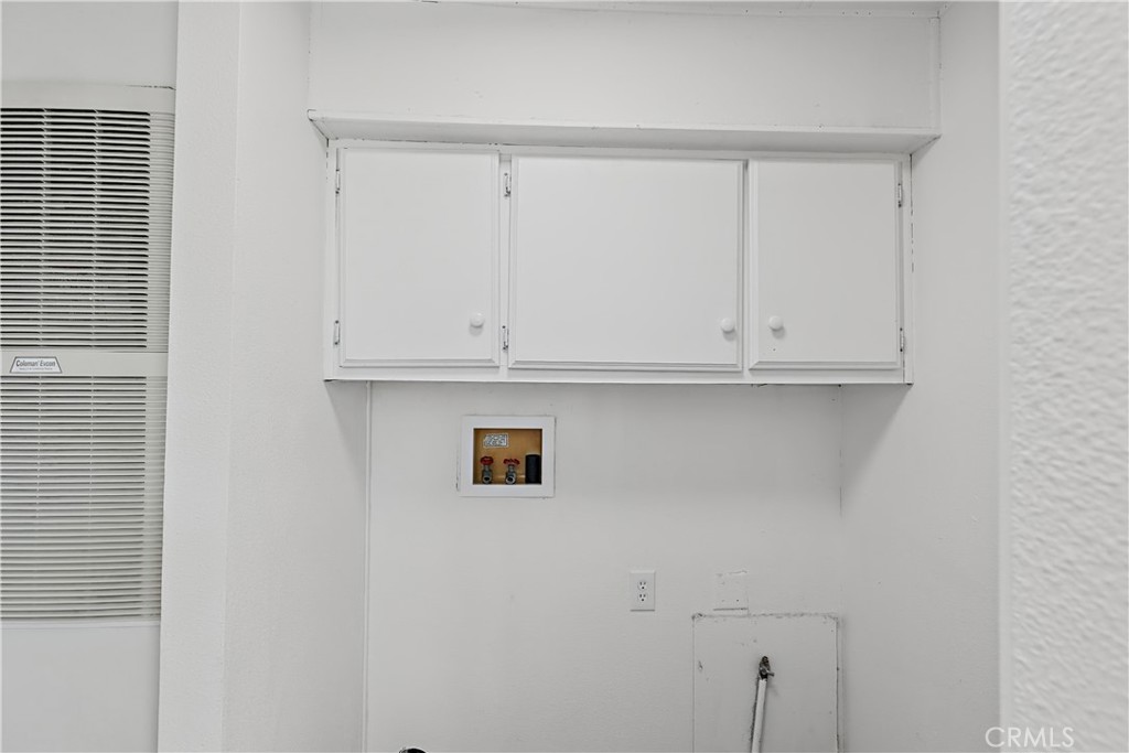 137 Seville Ct #137, Atwater, CA 95301