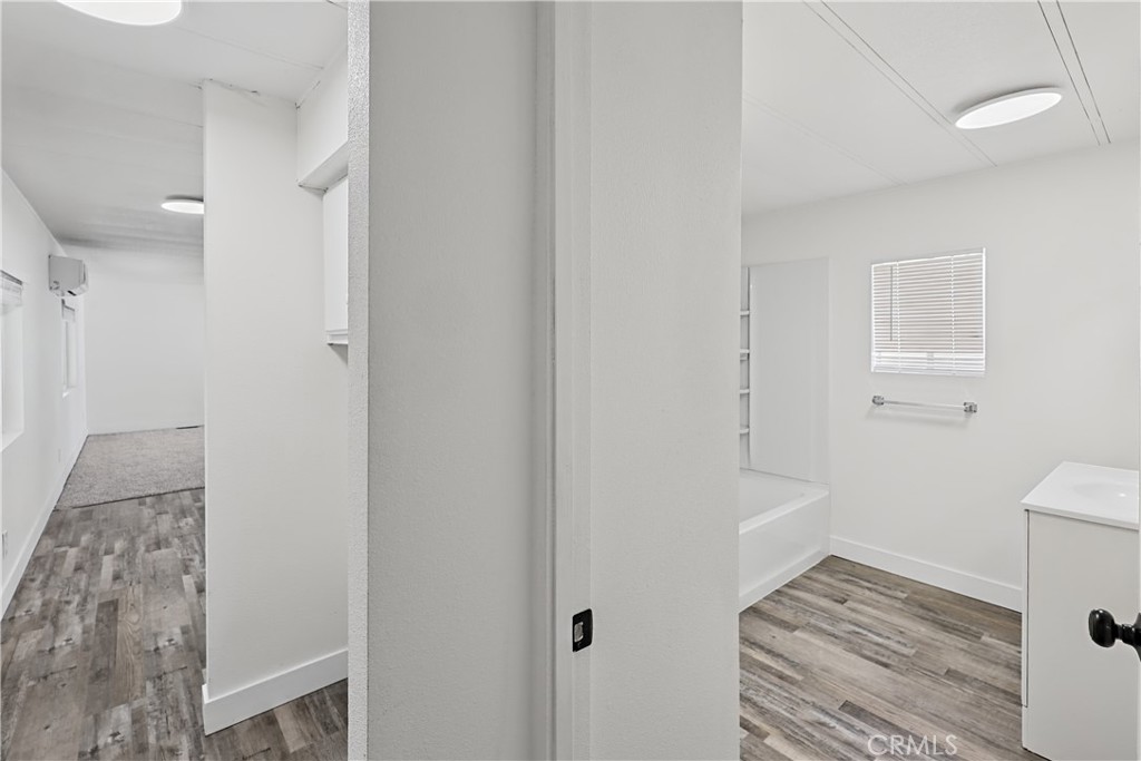 137 Seville Ct #137, Atwater, CA 95301
