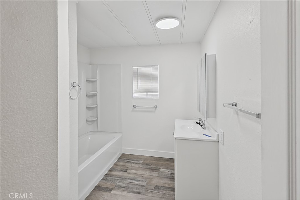 137 Seville Ct #137, Atwater, CA 95301