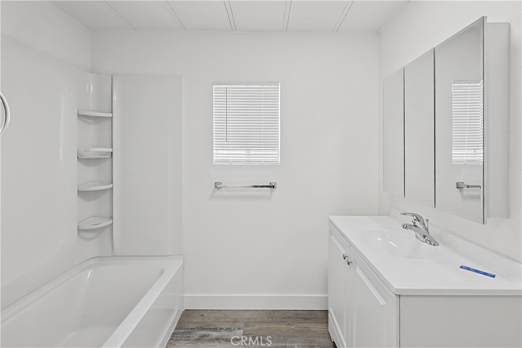 137 Seville Ct #137, Atwater, CA 95301