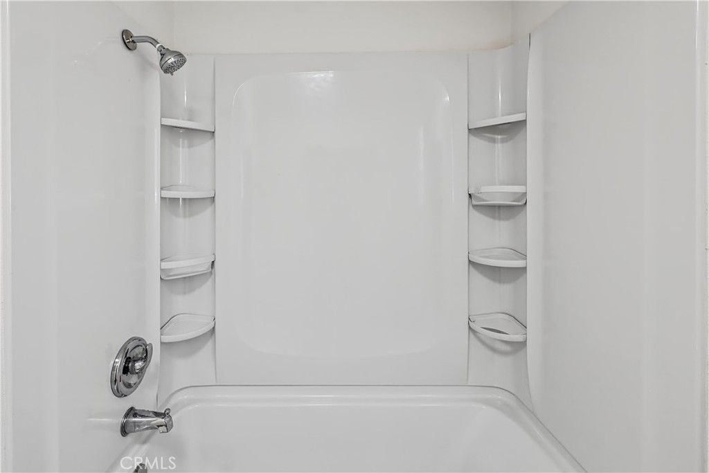 137 Seville Ct #137, Atwater, CA 95301