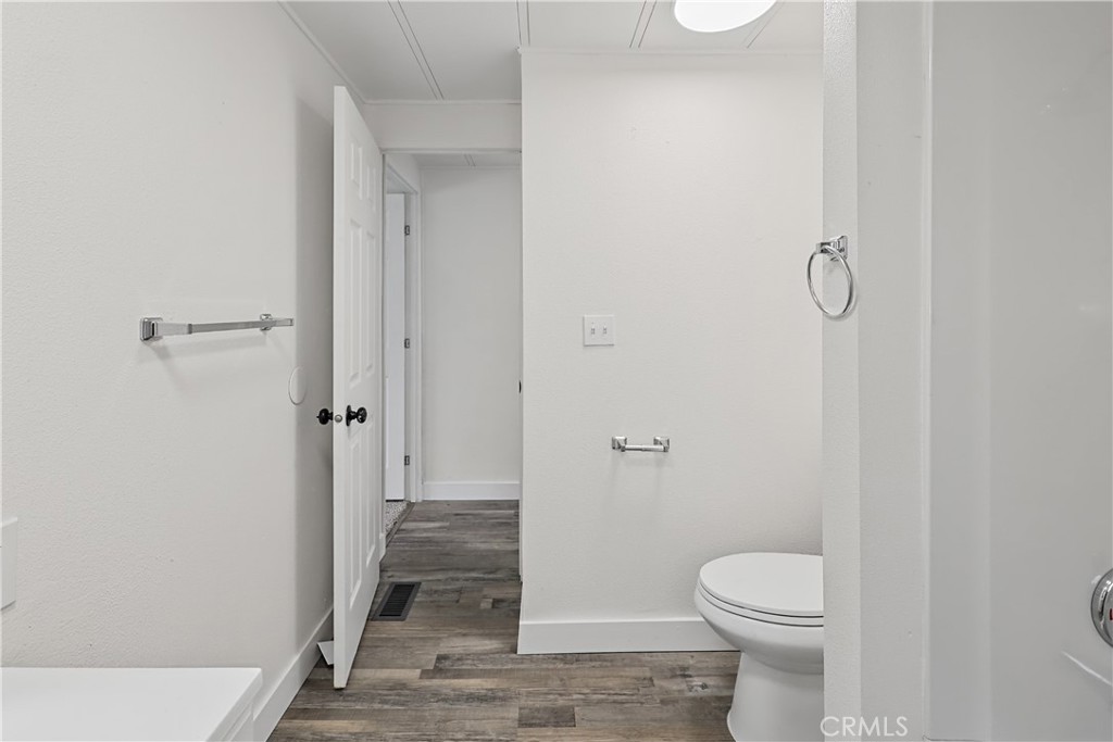 137 Seville Ct #137, Atwater, CA 95301