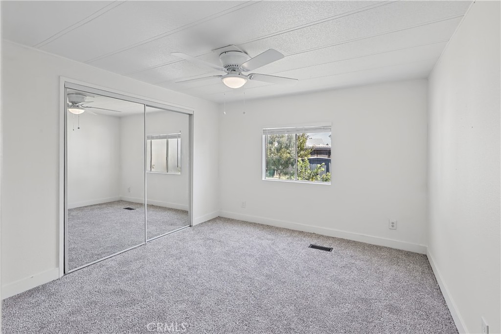 137 Seville Ct #137, Atwater, CA 95301