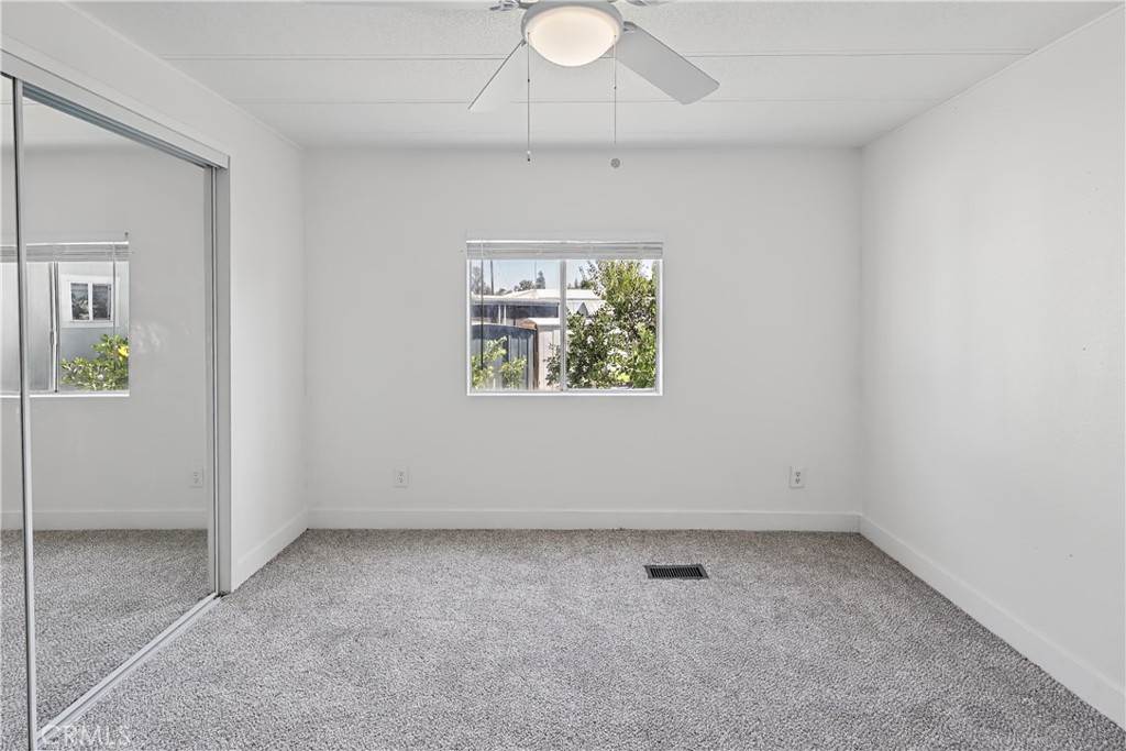 137 Seville Ct #137, Atwater, CA 95301