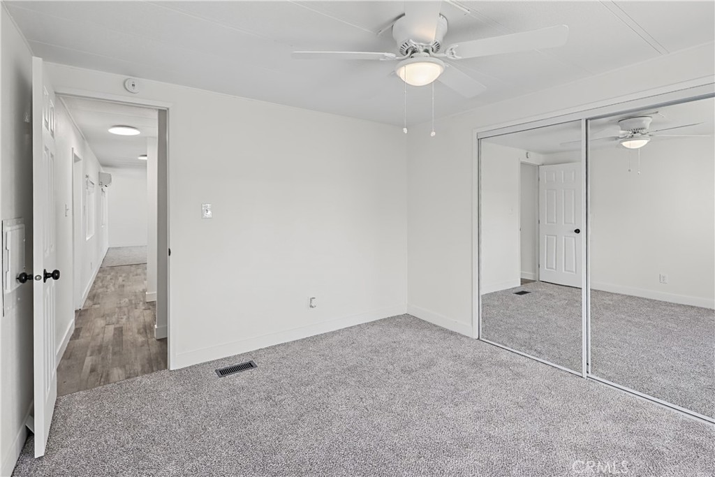 137 Seville Ct #137, Atwater, CA 95301