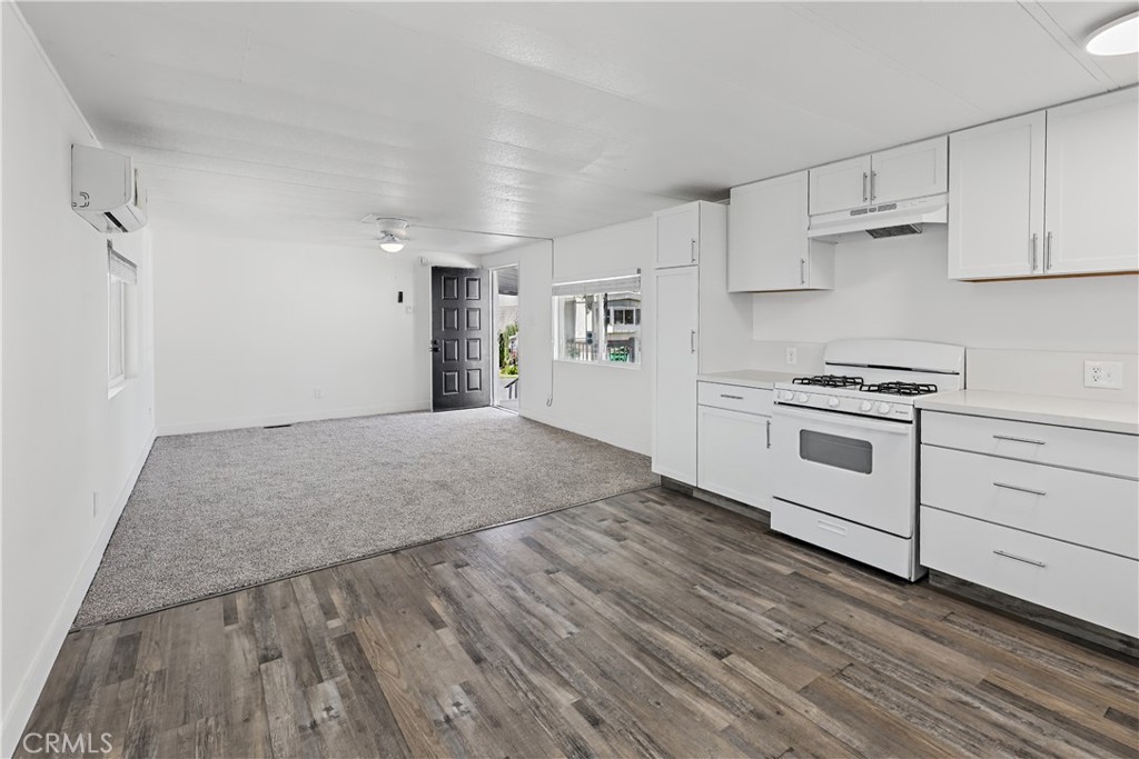 137 Seville Ct #137, Atwater, CA 95301