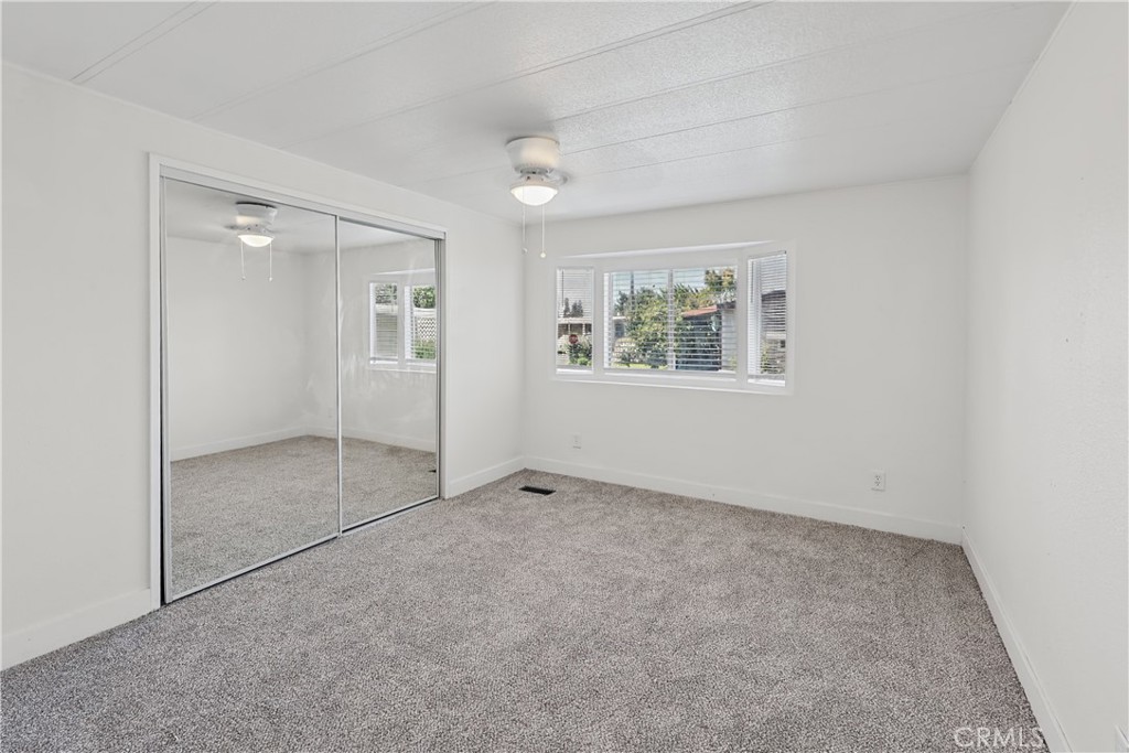 137 Seville Ct #137, Atwater, CA 95301