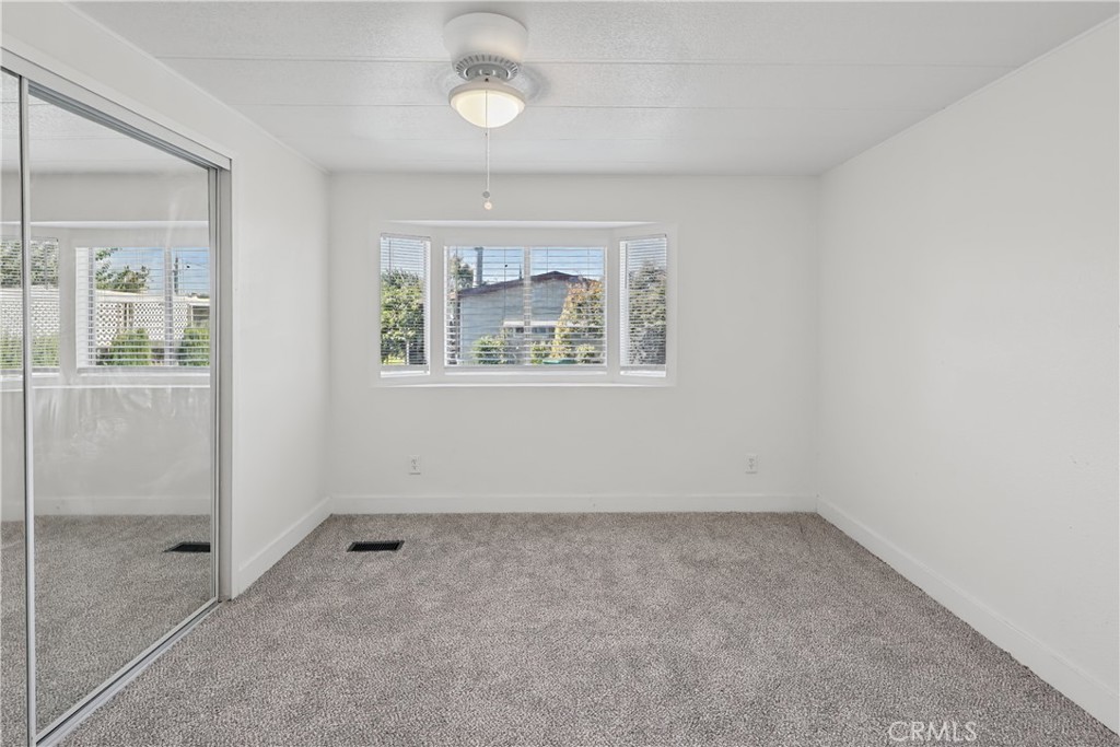 137 Seville Ct #137, Atwater, CA 95301