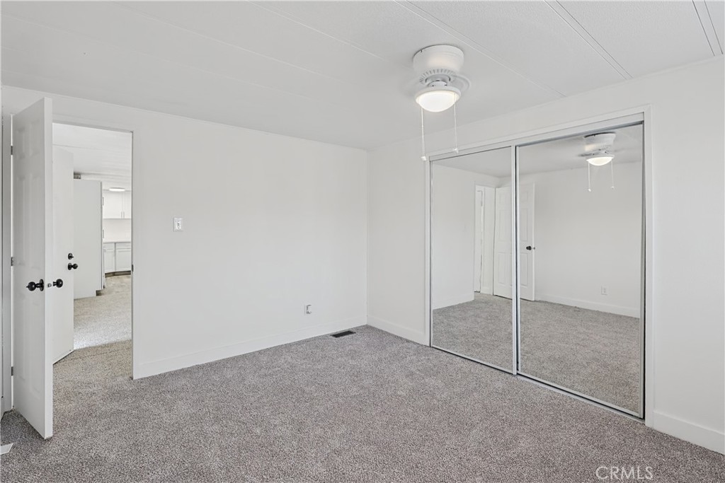 137 Seville Ct #137, Atwater, CA 95301