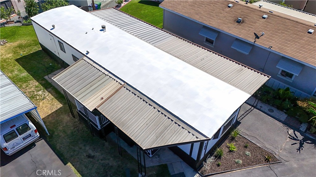 137 Seville Ct #137, Atwater, CA 95301