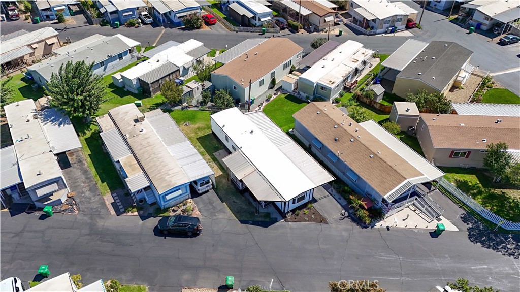 137 Seville Ct #137, Atwater, CA 95301