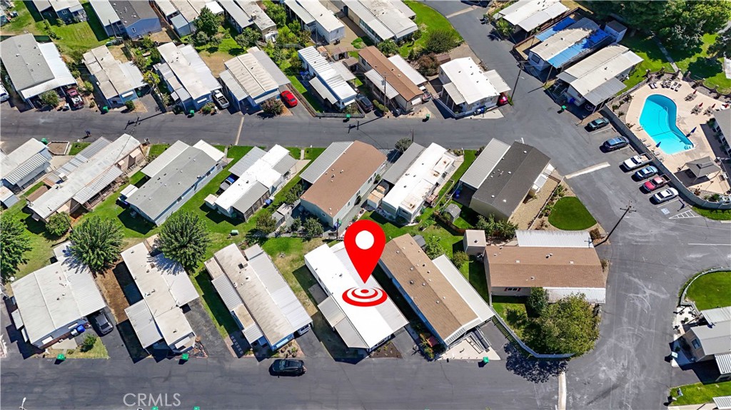 137 Seville Ct #137, Atwater, CA 95301