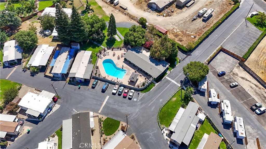 137 Seville Ct #137, Atwater, CA 95301