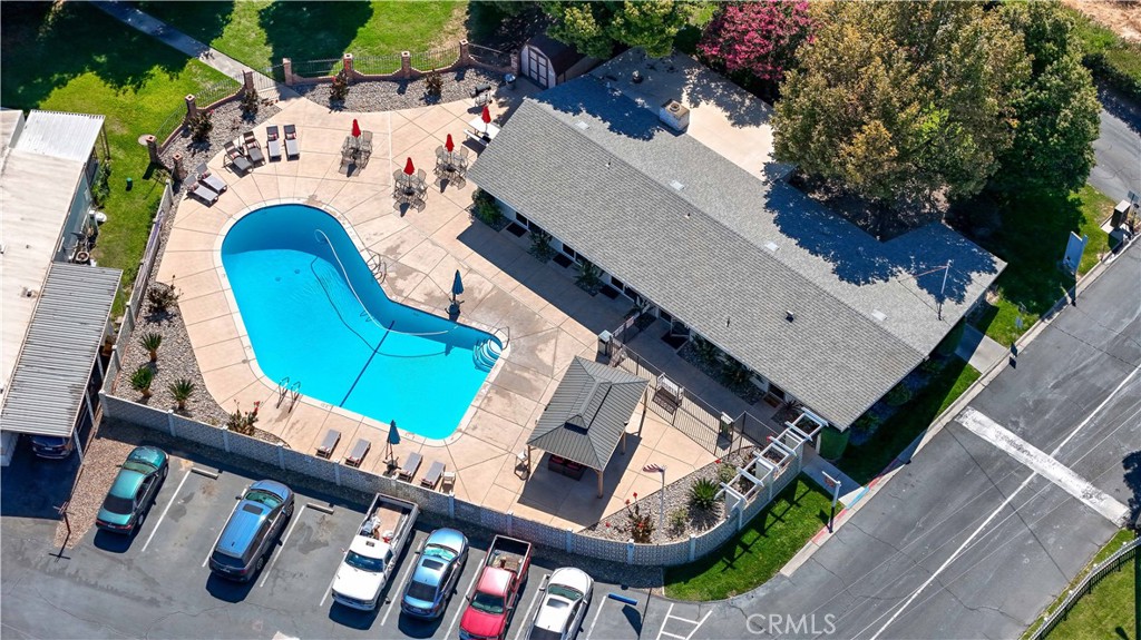 137 Seville Ct #137, Atwater, CA 95301