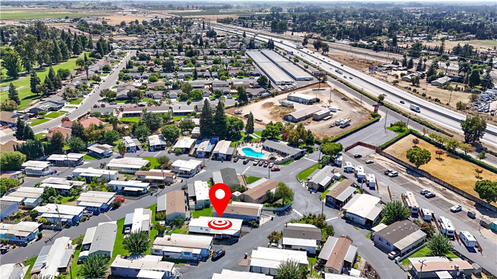 137 Seville Ct #137, Atwater, CA 95301