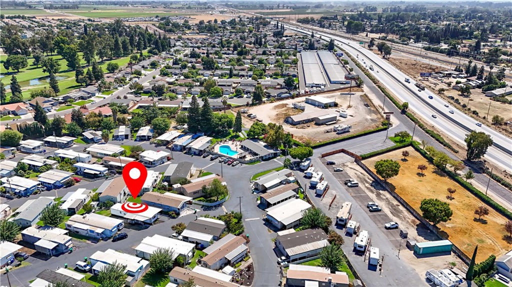 137 Seville Ct #137, Atwater, CA 95301