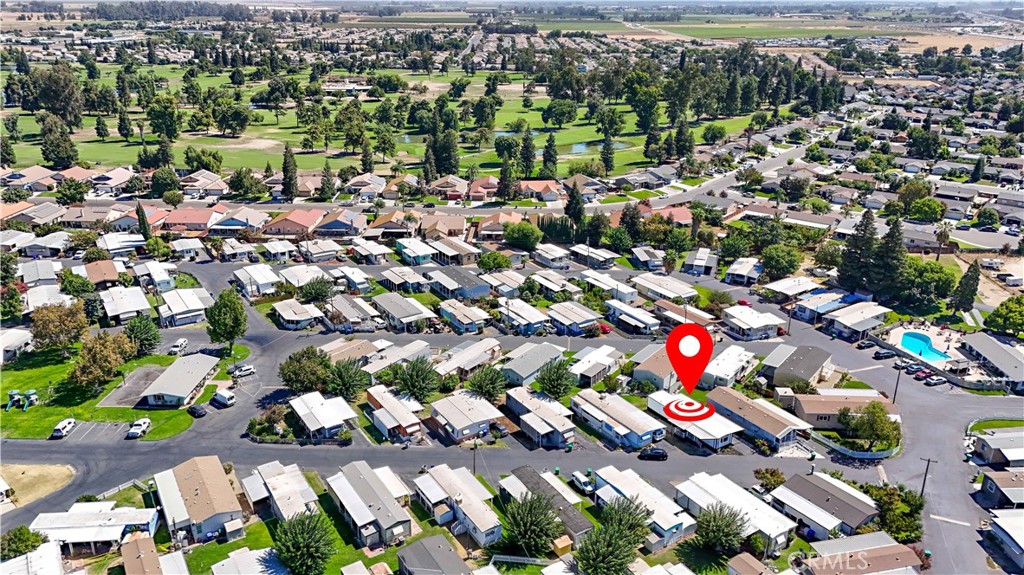 137 Seville Ct #137, Atwater, CA 95301