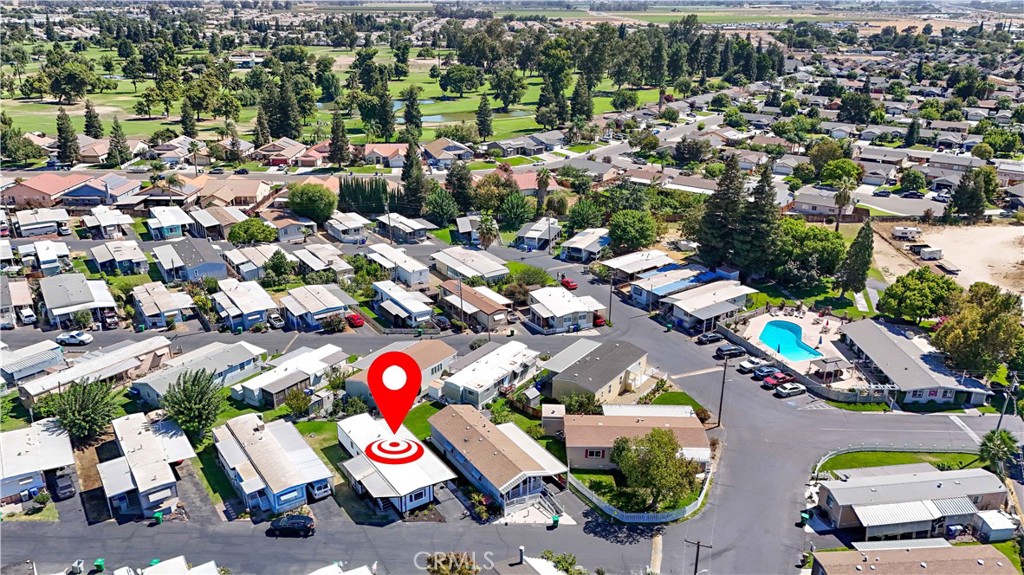137 Seville Ct #137, Atwater, CA 95301